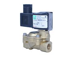 MAG1201230 Norgren AS 8240200.9101.23050 Solenoid Valve 1/2&quot; NPT 230v (50Hz) 